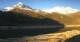 Ceresole Reale 01.05.2025 07:30