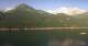 Ceresole Reale 09.06.2025 07:30