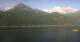 Ceresole Reale 09.06.2025 07:30