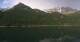 Ceresole Reale 14.06.2025 07:30