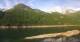 Ceresole Reale 23.05.2025 07:30