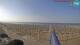 Bibione 01.05.2025 07:30