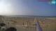 Bibione 09.06.2025 07:30