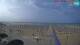 Bibione 09.06.2025 07:30