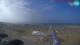 Bibione 14.06.2025 07:30