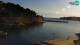 Jelsa (Hvar) 30.04.2025 07:30