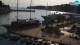 Hvar - Jelsa 09.06.2025 07:30