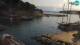 Jelsa (Hvar) 15.07.2025 07:33