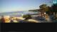 Ankaran 09.07.2025 07:29
