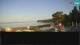 Ankaran 30.04.2025 07:30