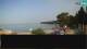 Ankaran 07.06.2025 07:30