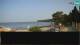 Ankaran 09.06.2025 07:30