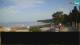Ankaran 15.06.2025 07:30