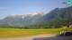 Bovec 15.06.2025 07:30