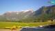 Bovec 30.04.2025 07:30