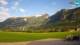 Bovec 13.07.2025 07:33
