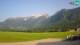 Bovec 09.06.2025 07:30