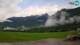 Bovec 09.06.2025 07:30