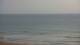 El Palmar de Vejer 09.06.2025 07:30