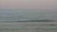 El Palmar de Vejer 14.06.2025 07:30