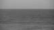 El Palmar de Vejer 30.04.2025 07:30