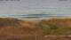 El Palmar de Vejer 12.05.2025 07:30