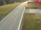 Gries am Brenner 30.04.2025 07:30