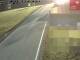 Gries am Brenner 30.04.2025 07:30
