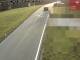 Gries am Brenner 12.07.2025 07:30