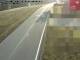 Gries am Brenner 09.06.2025 07:30