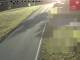Gries am Brenner 15.07.2025 07:33