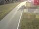 Gries am Brenner 15.06.2025 07:30