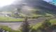 Livigno 15.06.2025 07:30