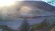 Livigno 01.05.2025 07:30