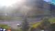 Livigno 09.07.2025 07:30