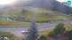 Livigno 11.07.2025 07:30