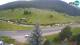 Livigno 30.06.2025 07:30