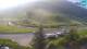 Livigno 09.06.2025 07:30
