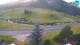 Livigno 06.07.2025 07:30