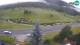 Livigno 08.07.2025 07:30