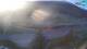 Livigno 30.04.2025 07:30