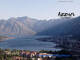 Kotor 30.06.2025 07:30