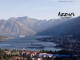 Kotor 21.06.2025 07:30