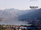 Kotor 03.07.2025 07:30
