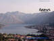 Kotor 15.07.2025 07:33