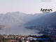 Kotor 05.07.2025 07:30