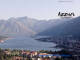 Kotor 14.06.2025 07:30