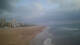 Gandia 15.06.2025 07:30