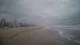 Gandia 30.04.2025 07:30