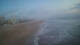 Gandia 09.07.2025 07:30